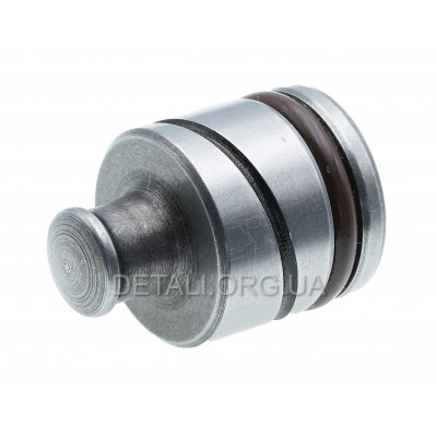Бойок перфоратора DeWalt D25002K/DWEN102K (D9,5/22 H30) оригінал N081751