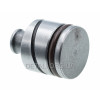 Бойок перфоратора DeWalt D25002K/DWEN102K (D9,5/22 H30) оригінал N081751