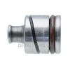 Бойок перфоратора DeWalt D25002K/DWEN102K (D9,5/22 H30) оригінал N081751