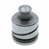 Бойок перфоратора DeWalt D25002K/DWEN102K (D9,5/22 H30) оригінал N081751