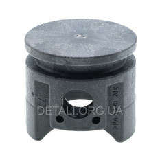 Поршень отбойного молотка DeWalt D25940K (D44 H39 dпальца12) оригинал 582112-00
