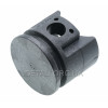 Поршень отбойного молотка DeWalt D25940K (D44 H39 dпальца12) оригинал 582112-00