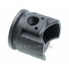 Поршень отбойного молотка DeWalt D25940K (D44 H39 dпальца12) оригинал 582112-00