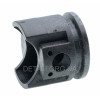 Поршень отбойного молотка DeWalt D25940K (D44 H39 dпальца12) оригинал 582112-00