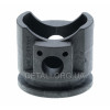 Поршень отбойного молотка DeWalt D25940K (D44 H39 dпальца12) оригинал 582112-00