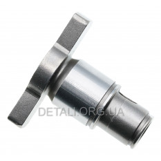 Шпиндель гайковерта DeWalt DCF787/DCF888 (D16 L36) оригінал N439275