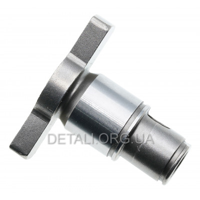 Шпиндель гайковерта DeWalt DCF787/DCF888 (D16 L36) оригинал N439275
