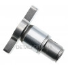 Шпиндель гайковерта DeWalt DCF787/DCF888 (D16 L36) оригінал N439275