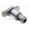 Шпиндель гайковерта DeWalt DCF787/DCF888 (D16 L36) оригинал N439275