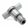 Шпиндель гайковерта DeWalt DCF787/DCF888 (D16 L36) оригинал N439275