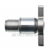 Шпиндель гайковерта DeWalt DCF787/DCF888 (D16 L36) оригинал N439275