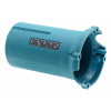 Корпус фрезера Makita 3711/3710/3709 (МЦ 54*54) оригинал 141D78-9