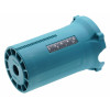 Корпус фрезера Makita 3711/3710/3709 (МЦ 54*54) оригинал 141D78-9