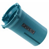Корпус фрезера Makita 3711/3710/3709 (МЦ 54*54) оригинал 141D78-9