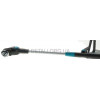Тример акумуляторний Rieker RBC 20W (BL)