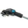 Тример акумуляторний Rieker RBC 20W (BL)