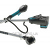 Тример акумуляторний Rieker RBC 40RNW