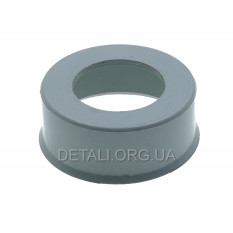 Уплотнения дисковой пилы DeWalt DW389 QS/DW708 оригинал 137382-01