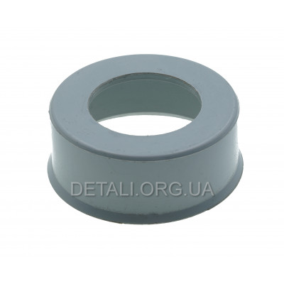 Уплотнения дисковой пилы DeWalt DW389 QS/DW708 оригинал 137382-01