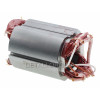 Статор болгарки УШМ Зенит ЗУШ-125/900 М Профи (43*50 d30 L54,5)