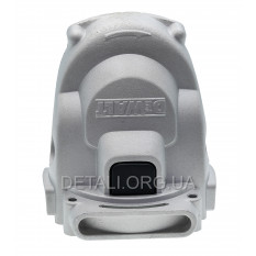 Корпус редуктора (голова) болгарки УШМ DeWalt D28490/DWEN202 оригінал N074214