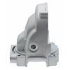 Корпус редуктора (голова) болгарки УШМ DeWalt D28490/DWEN202 оригінал N074214