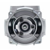 Корпус редуктора (голова) болгарки УШМ DeWalt D28490/DWEN202 оригінал N074214