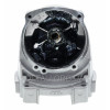 Корпус редуктора (голова) болгарки УШМ DeWalt D28490/DWEN202 оригінал N074214