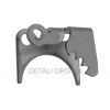Пластина комутаційна перфоратора Bosch PBH 2500 SRE/PBH Universal+ оригінал 1619P01788