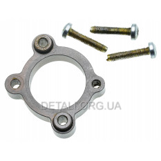 Корпус подшипника перфоратора DeWalt D25012K/DWEN101K оригинал N031768