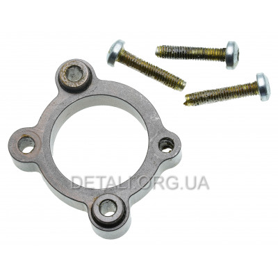 Корпус подшипника перфоратора DeWalt D25012K/DWEN101K оригинал N031768