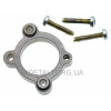 Корпус подшипника перфоратора DeWalt D25012K/DWEN101K оригинал N031768