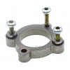 Корпус подшипника перфоратора DeWalt D25012K/DWEN101K оригинал N031768