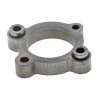 Корпус подшипника перфоратора DeWalt D25012K/DWEN101K оригинал N031768