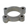 Корпус подшипника перфоратора DeWalt D25012K/DWEN101K оригинал N031768