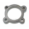 Корпус подшипника перфоратора DeWalt D25012K/DWEN101K оригинал N031768