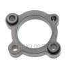 Корпус подшипника перфоратора DeWalt D25012K/DWEN101K оригинал N031768