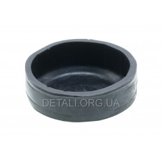 Уплотнение перфоратора DeWalt D255012K/DWEN101K оригинал 1005856-00