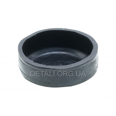 Уплотнение перфоратора DeWalt D255012K/DWEN101K оригинал 1005856-00