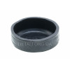 Уплотнение перфоратора DeWalt D255012K/DWEN101K оригинал 1005856-00