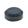 Уплотнение перфоратора DeWalt D255012K/DWEN101K оригинал 1005856-00
