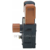 Кнопка эксцентриковой шлифовальной машины Sparky EX-125E оригинал 126803