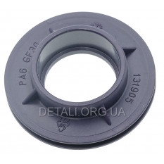 Кільце перфоратора Sparky BP540CE/BP4540CE оригінал 131905