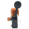 Кнопка CAPAX дриля Sparky BUR 151 SET