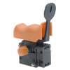 Кнопка CAPAX дриля Sparky BUR 151 SET