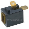 Щеткодержатель в сборе электролобзика Sparky TH65E оригинал 182233