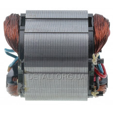 Статор лобзика Sparky TH 65E оригінал 182273