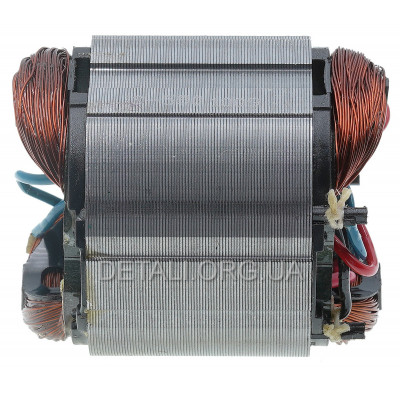 Статор лобзика Sparky TH 65E оригинал 182273