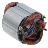 Статор лобзика Sparky TH 65E оригинал 182273