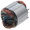 Статор лобзика Sparky TH 65E оригинал 182273